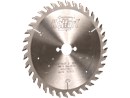 1513503_3.png