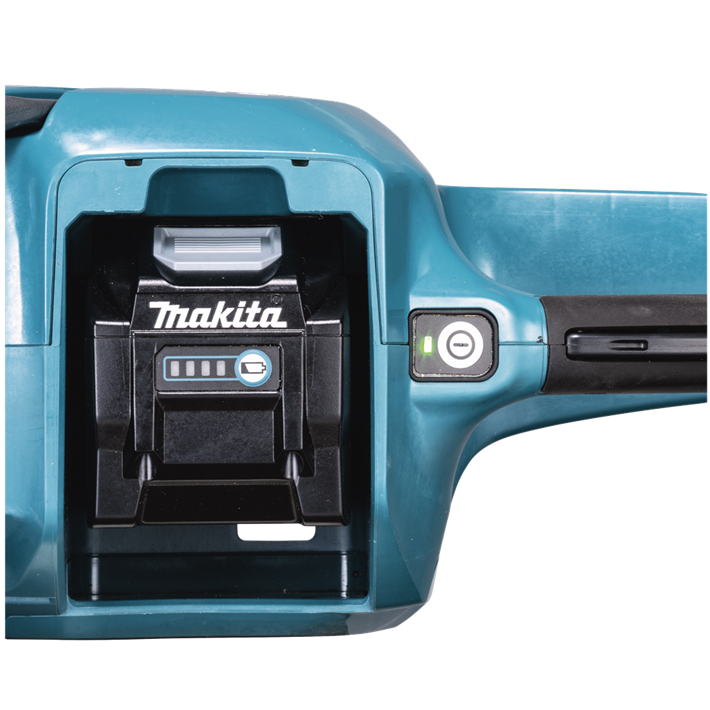 Afbeelding Makita xgt 40 v max kettingzaag 40 cm UC016GT101