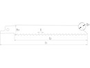 4f1ea3da-b548-4f35-a069-61a6cd21ccce.png