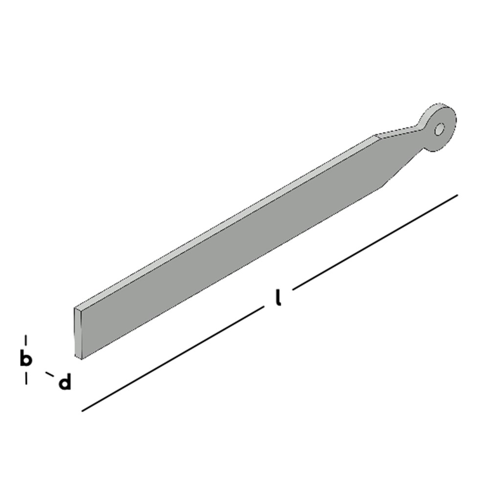 105023-71454-2.png