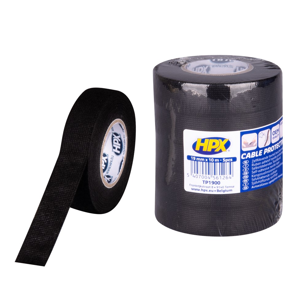 TP1900-Cable_protection_tape-5x_black-19mmx10m-5407004561264.tif