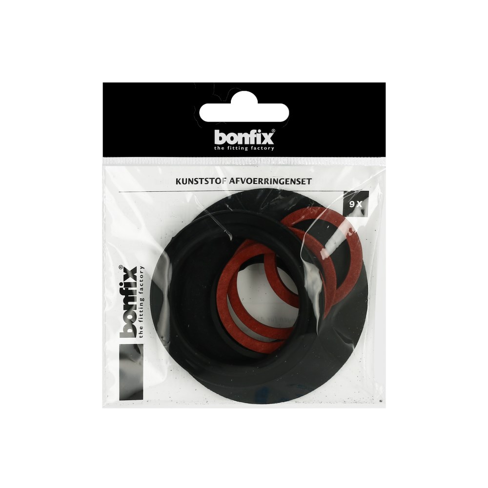 afvoerringenset-2 afvoerringenset-2