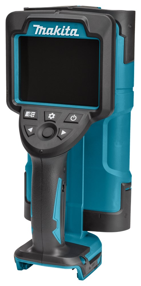 accu muurscanner makita-3 accu muurscanner makita-3