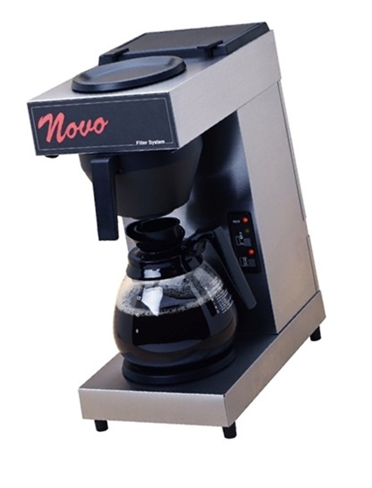 koffiezetappraat.jpg