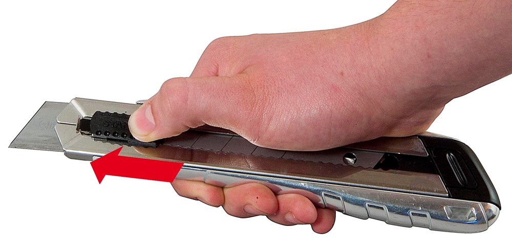 afbreekmes stanley fatmax pro-6 afbreekmes stanley fatmax pro-6