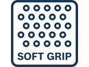3165140978637_Icon_07.jpg