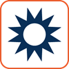 ico-0433.jpg
