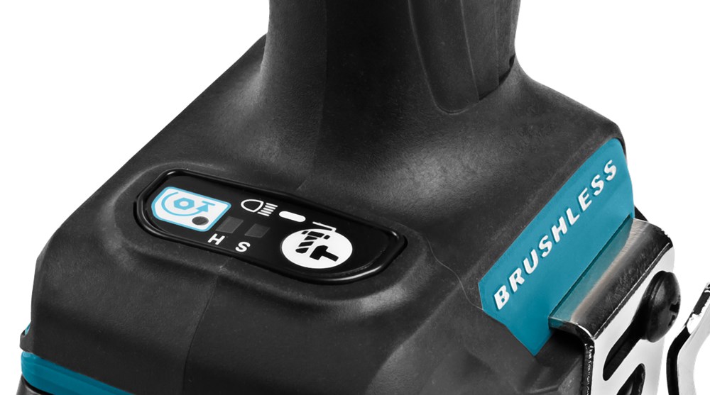 accu slagmoersleutel makita-13 accu slagmoersleutel makita-13