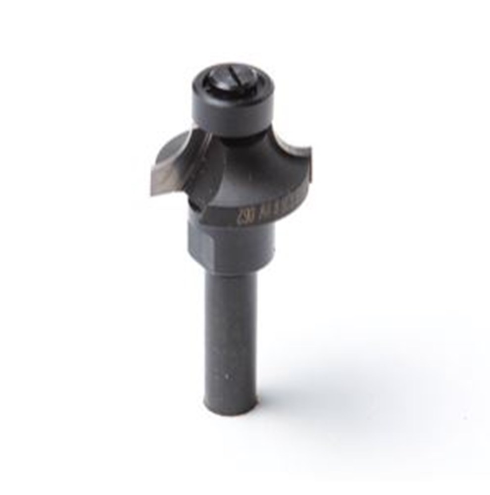 Wisselmesfreeskoppen