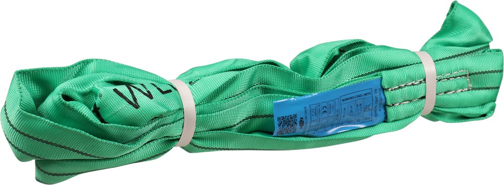 rondstrop polyester kelfort-4 rondstrop polyester kelfort-4