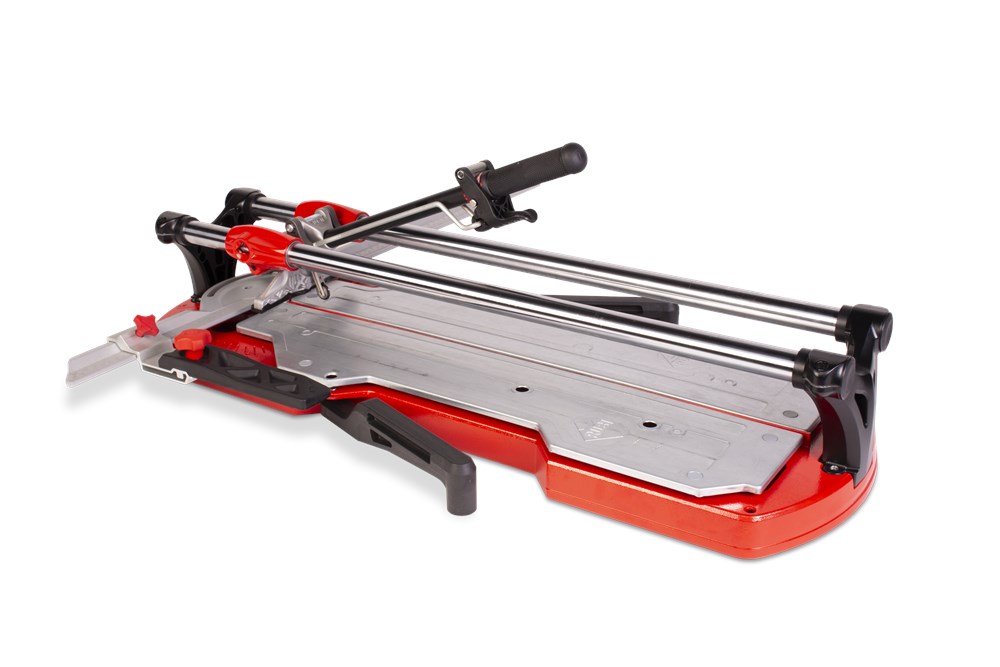 tegelsnijplank rubi tx-n-5 tegelsnijplank rubi tx-n-5