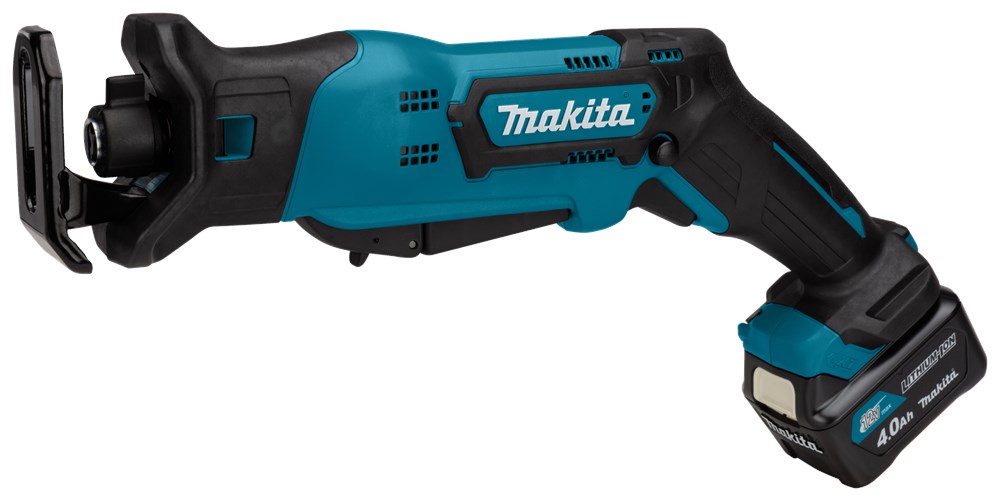 accu reciprozaagmachine makita-3 accu reciprozaagmachine makita-3