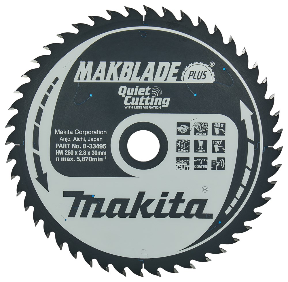 cirkelzaagblad hm makita-1 cirkelzaagblad hm makita-1