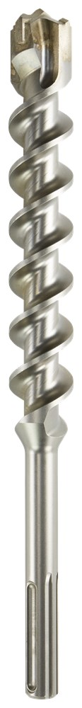 P-78134_C1C0_s01.png