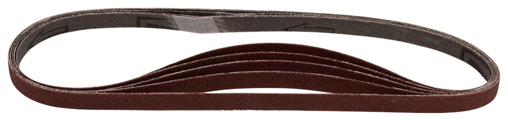 P-43278_C1C0.png