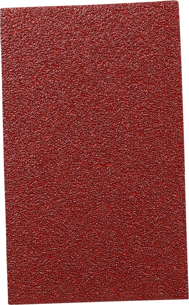 1524694_2.png