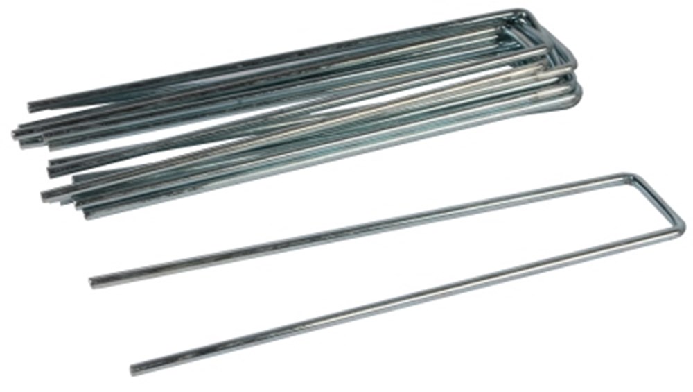 168 g, 3 cm, 14 cm BF39.jpg