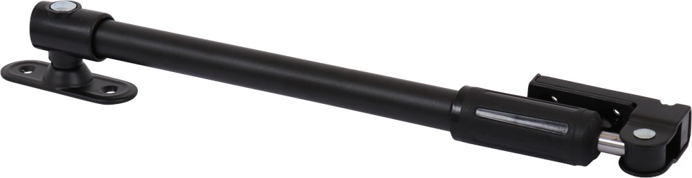 telescoop uitzetter zwart oxloc-4 telescoop uitzetter zwart oxloc-4