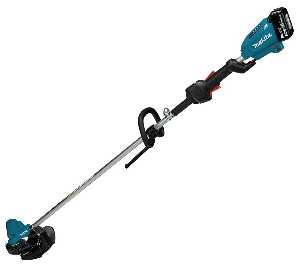 accu trimmer d-greep makita-12 accu trimmer d-greep makita-12