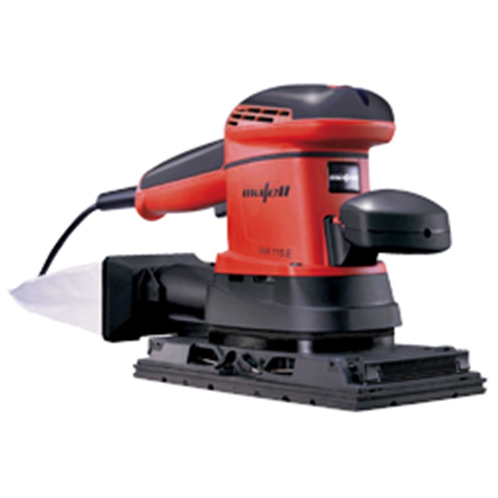 2,7 kg, 450 W, 340 - 1450 1/min, 2000 - 12000 1/min uva115e_online.jpg