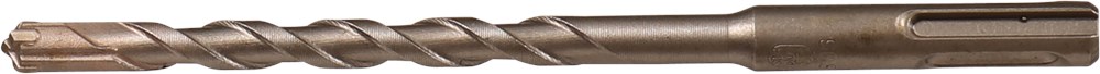 1515790_2.png