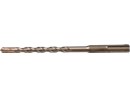 1515790_2.png