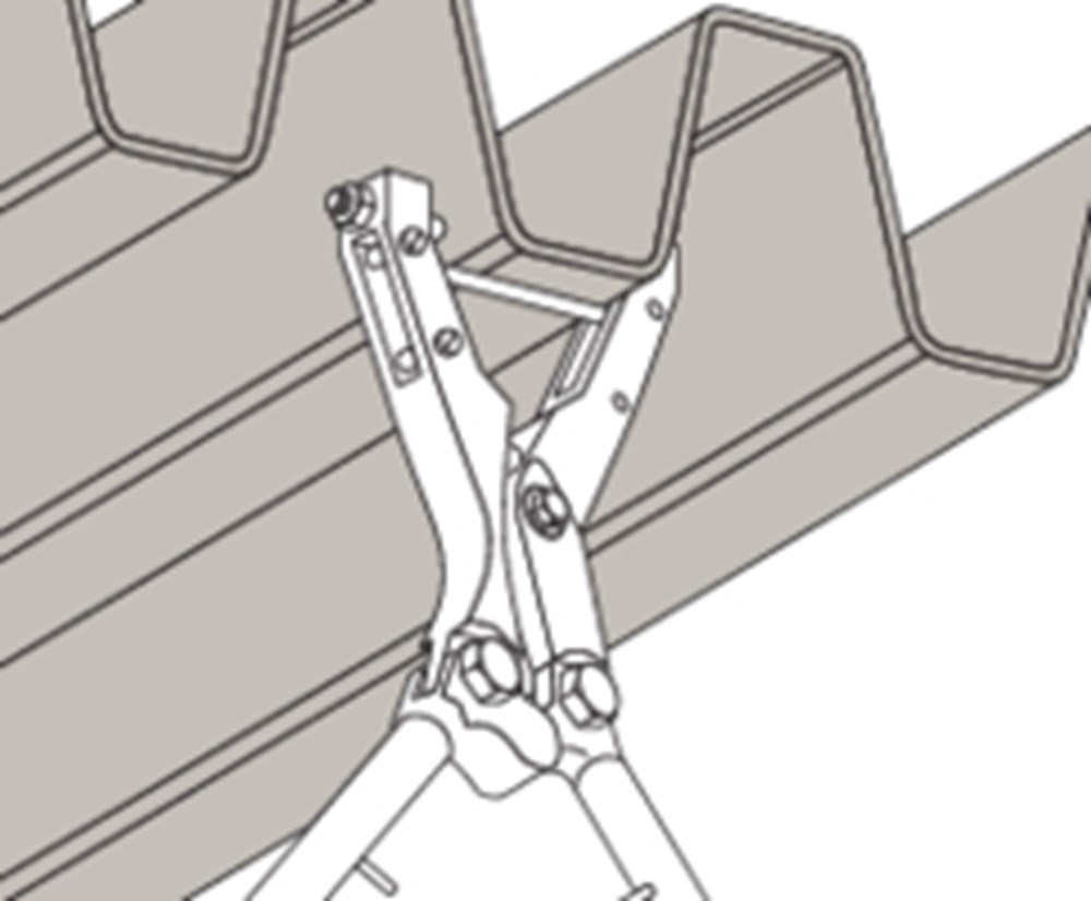 w1_m_l_01_tzh_f_sall_aqq_v1.jpg