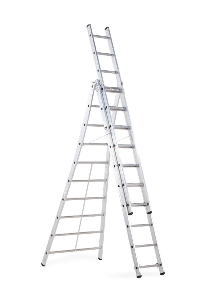 515310_8711563273337_Ladder_Kibo_Reform_3_x_10_V_R.png