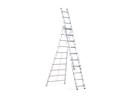 515310_8711563273337_Ladder_Kibo_Reform_3_x_10_V_R.png