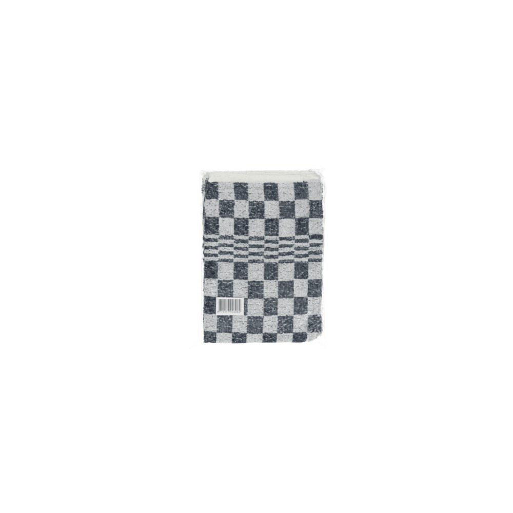 76238.png