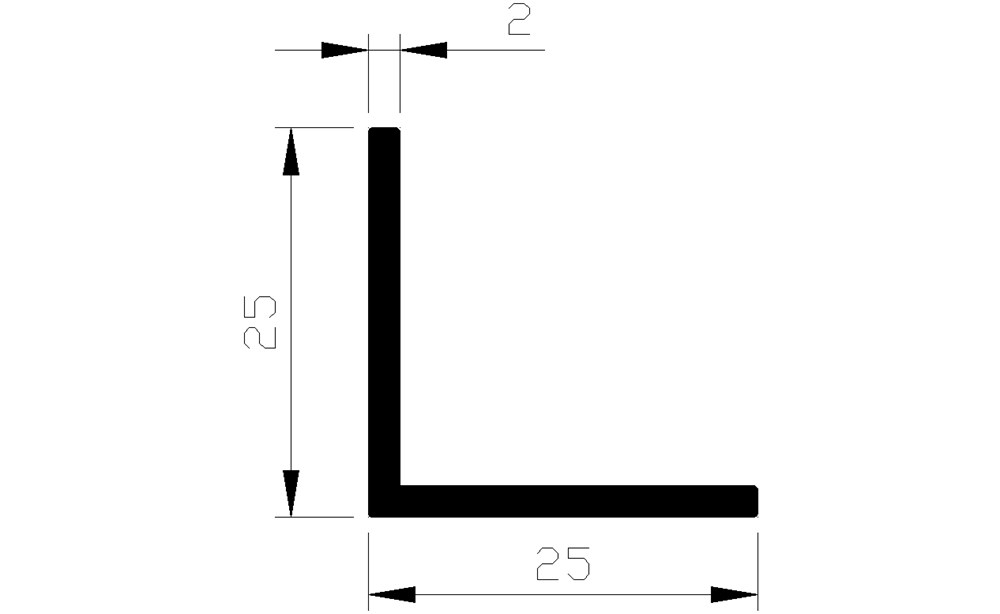 096115.jpg