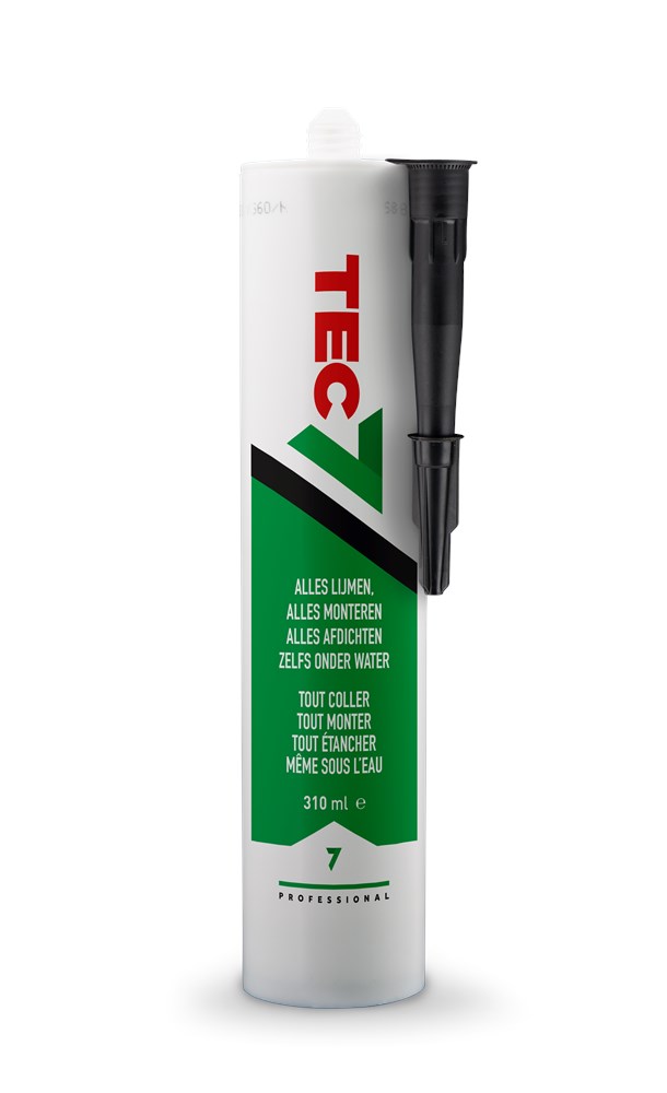 lijmkit tec7-1 lijmkit tec7-1