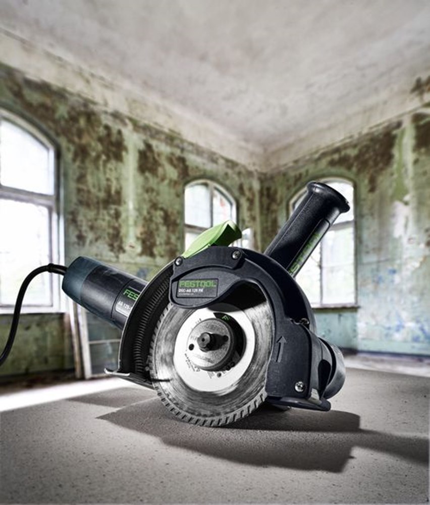 flens festool-3 flens festool-3