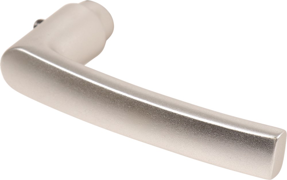 deurkruk gatdeel aluminium f1 oxloc-3 deurkruk gatdeel aluminium f1 oxloc-3