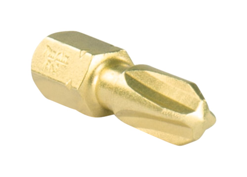 B-28341_C2L0.png