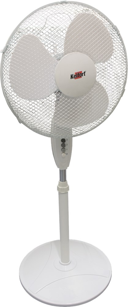 ventilator wit kelfort-1 ventilator wit kelfort-1