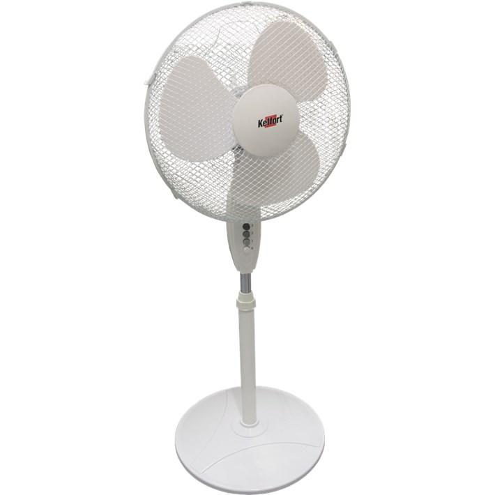 Ventilator STAAND MODEL Kelfort