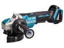 HAAKSE SLIJPER MAKITA DGA520ZX1 125MM X-LOCK 18V DGA520ZX1_C1L0.png