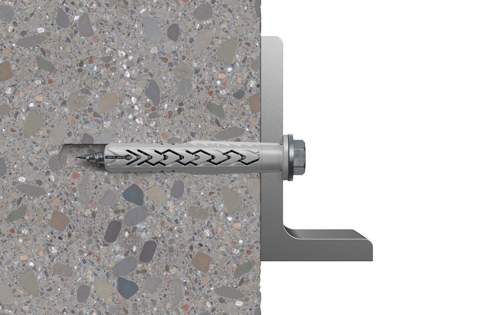 w1_a_i_05_sxrl-6-kantkopfschraube-u-scheibe-beton-stahlanbauteil_aqq_v1.jpg