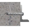 w1_a_i_05_sxrl-6-kantkopfschraube-u-scheibe-beton-stahlanbauteil_aqq_v1.jpg