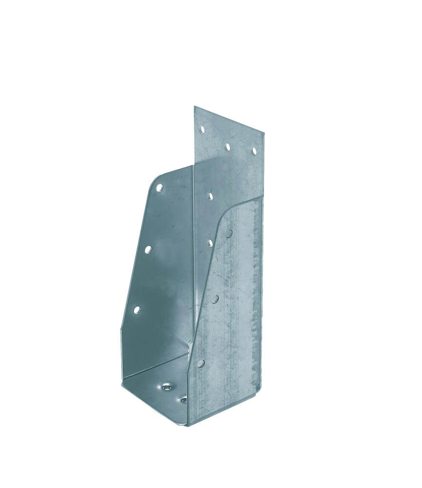 balkdrager gbs zonder lip sv-1 balkdrager gbs zonder lip sv-1