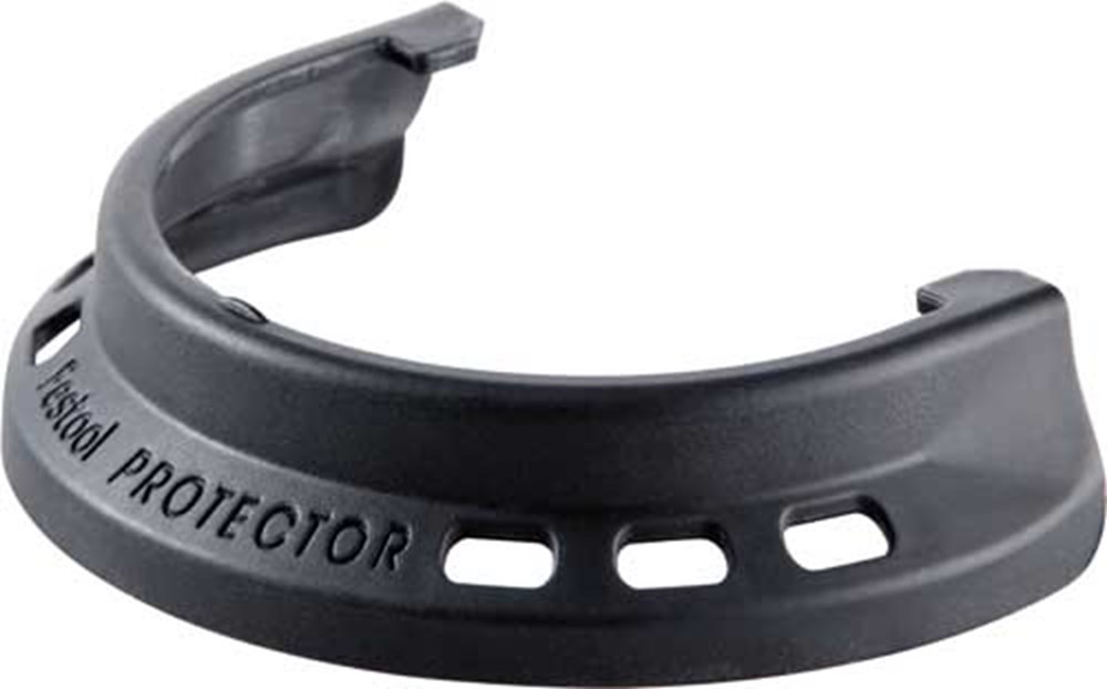 protector festool-1 protector festool-1