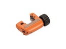 BAHCO Pijpsnijder 301 3-22mm 301-22_wo_c.jpg