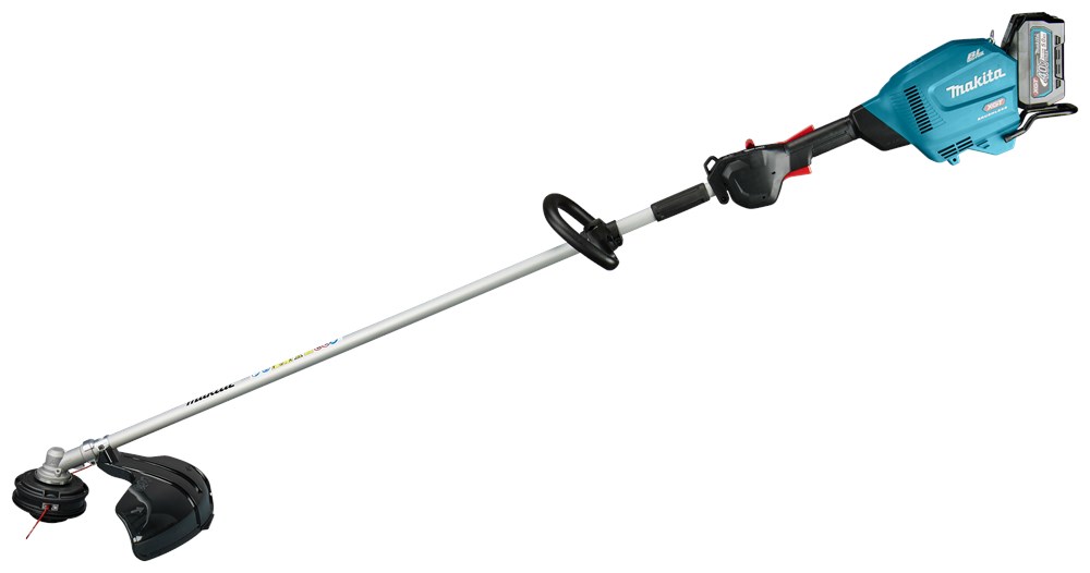 accu bosmaaier d-greep makita-8 accu bosmaaier d-greep makita-8