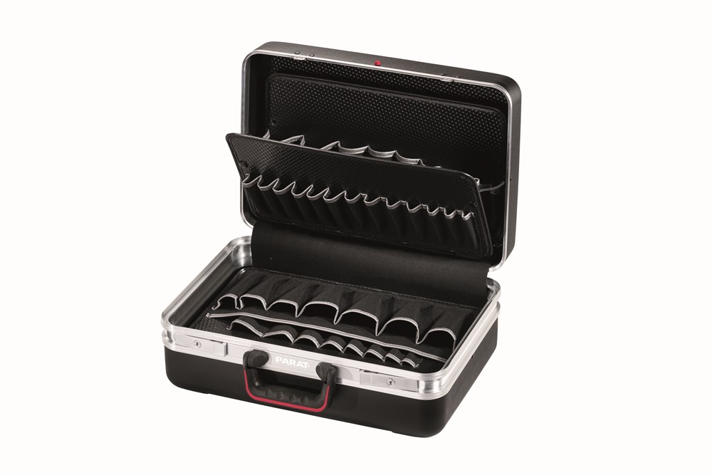 481000171_parat_werkzeugkoffer_toolcase_classic_plus_u.jpg