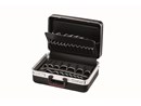 481000171_parat_werkzeugkoffer_toolcase_classic_plus_u.jpg