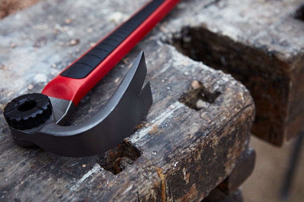 koevoet verstelbaar hultafors-11 koevoet verstelbaar hultafors-11