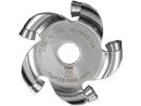 hsd-r-50-alumaster-rgb.png