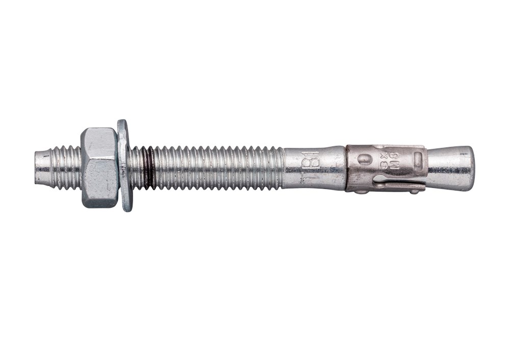 doorsteekanker elvz sympafix-1 doorsteekanker elvz sympafix-1