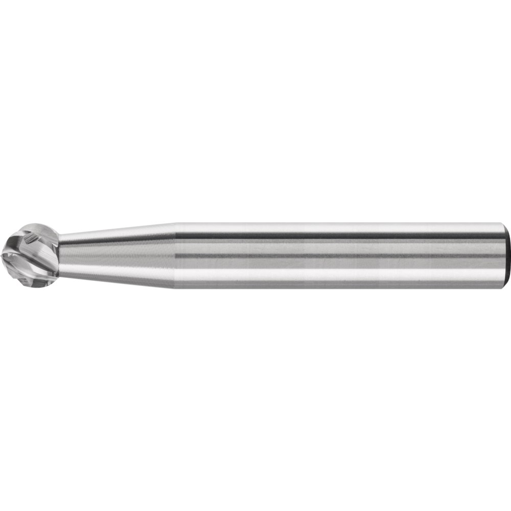 kud-0605-6-steel-rgb.png